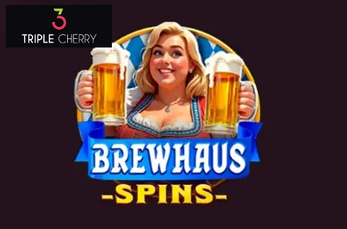 Brewhaus Spins